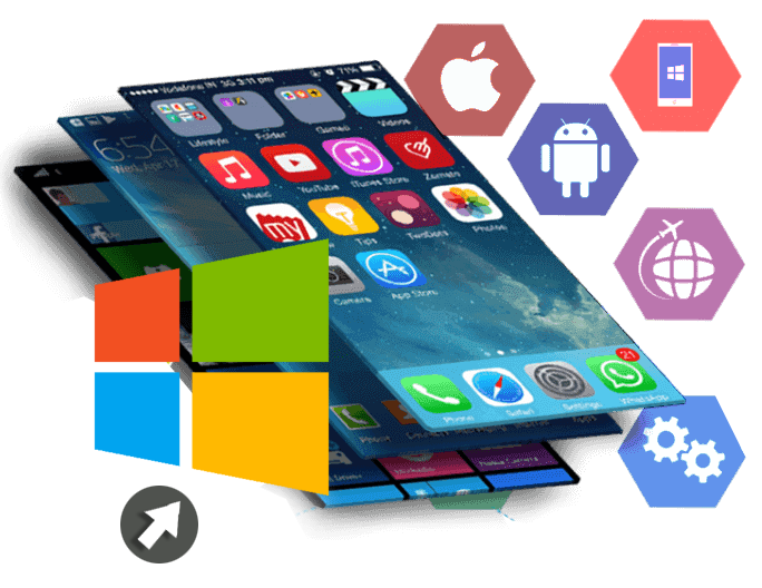 মুজিব বর্ষ