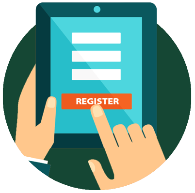 মুজিব বর্ষ